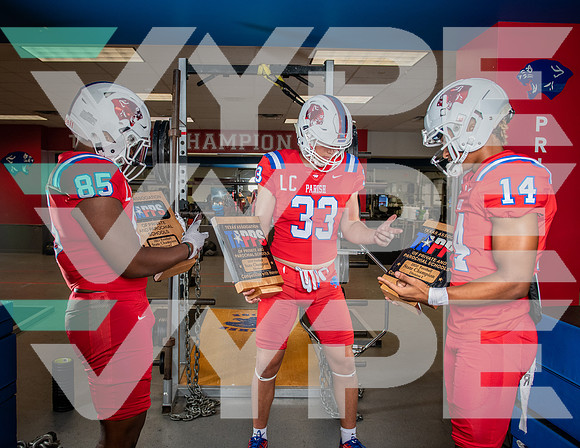 PARISH_FB_3860-(DERAGON)