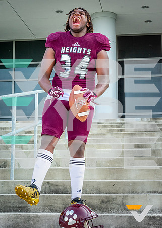 HEIGHTS_FB__558-(JP)