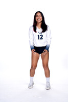 KLEIN COLLINS_VB-(COLLIER)-17