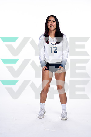 KLEIN COLLINS_VB-(COLLIER)-17
