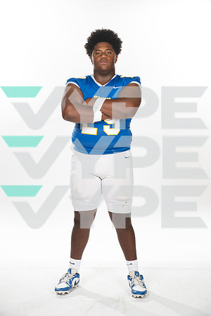 KLEIN HIGH_FB-(WRIGHT)-47