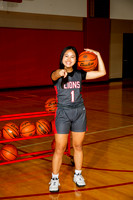 SJ23_GBB-(WRIGHT)-2913