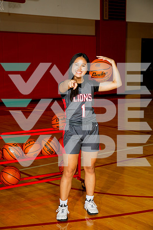 SJ23_GBB-(WRIGHT)-2913