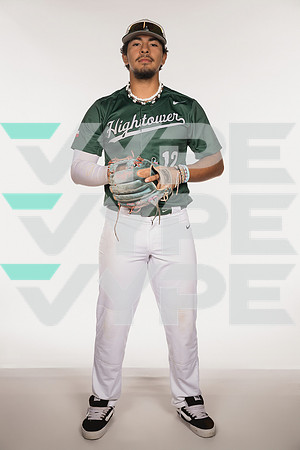 HIGHTOWER_BSBL_Ethan Mendoza-(WRIGHT)-8250