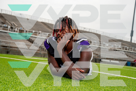 RIDGEPOINT_FB-(COLLIER)-48