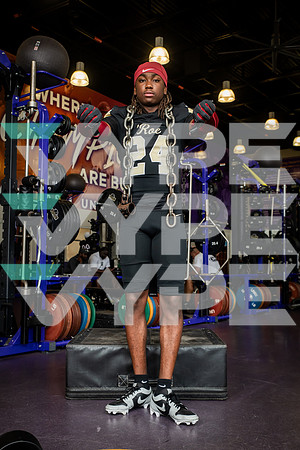 CONROE_FB_7291-(WRIGHT)
