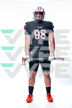 TOMBALL_FB-(COLLIER)-41