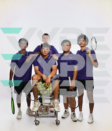 KLEIN CAIN_TENNIS-(COLLIER)-3