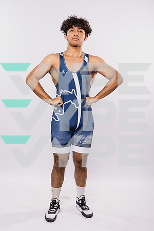 LAMAR_CONS_WRESTLE_-(BROWN)-145