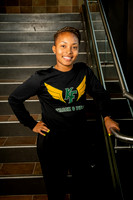 KLEIN_FOREST_XC_COACH_-(HARTOJO)-3