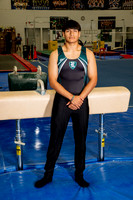 RUDDER_GYM-(WRIGHT)-5