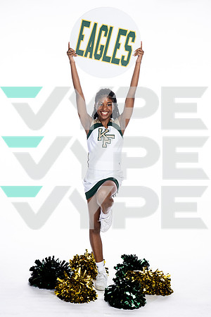 KLEIN FOREST_CHEER-(COLLIER)-24