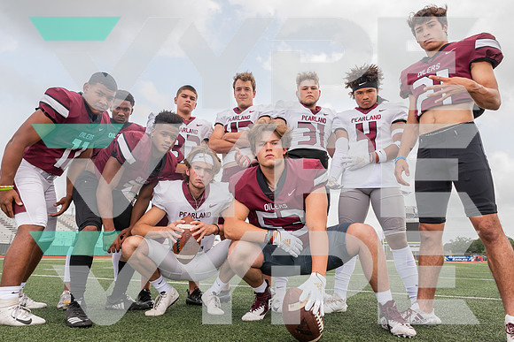 PEARLAND_TEAM__2-(JW)