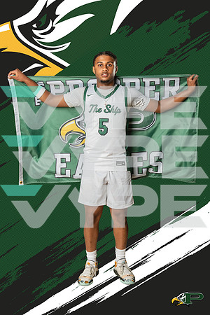 Prosper BB Photos70