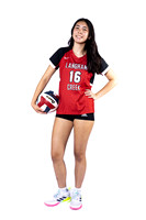LANGHAM CREEK_VB-(BROWN)-6