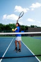 WILLOWRIDGE_TENNIS-(WRIGHT)-6