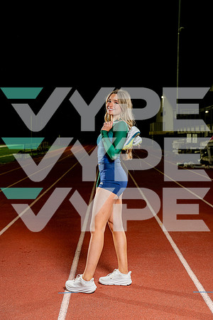 TWCA_TF_Ashlyn Fleenor-(COLLIER)-00665