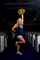 SBS_CHEER_00761-(DRISKILL)