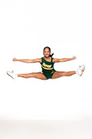 KLEIN FOREST_CHEER-(WRIGHT)-18