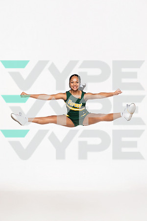 KLEIN FOREST_CHEER-(WRIGHT)-18