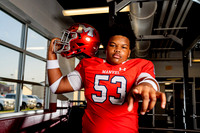 MANVEL_FB-(HARTOJO)-9