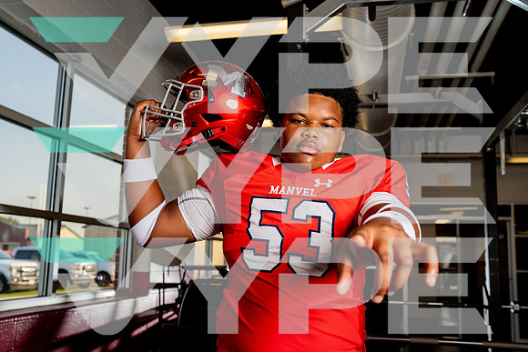 MANVEL_FB-(HARTOJO)-9