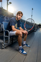 SBS_TENNIS-(COLLIER)-00042