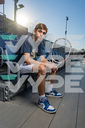 SBS_TENNIS-(COLLIER)-00042