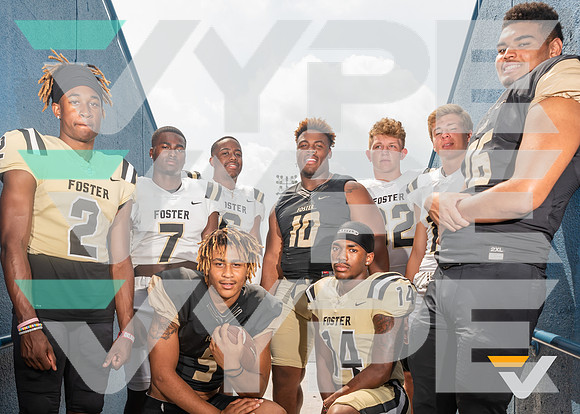 FOSTER_FB_TEAM_12-(JW)
