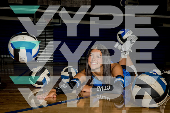 GEORGETOWN_VB-(TISHYBRYANT)-5