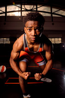 CHS_WRESTLING_158-(HARTOJO)