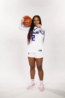 FULSHEAR_GBB_-(WRIGHT)-038