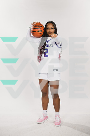 FULSHEAR_GBB_-(WRIGHT)-038