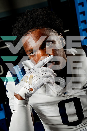 ELSIK_FB_02442-(COLLIER)