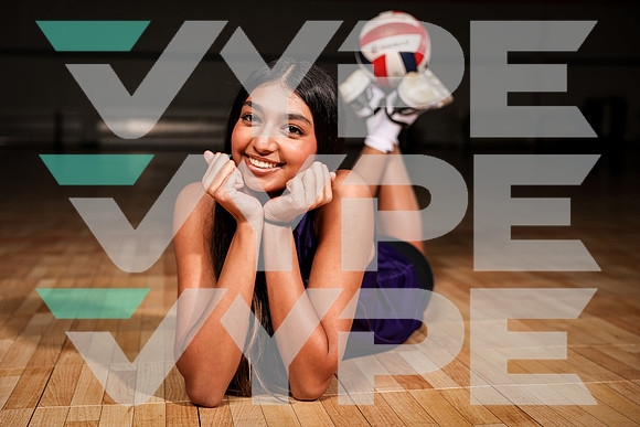 RIDGE_POINT_VB_0F9A7716-(BROWN)-2