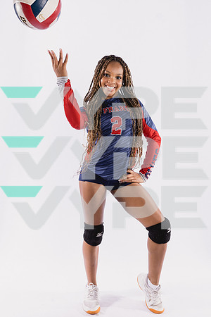 ST FRANCIS EPISCOPAL_VB-(BROWN)-23