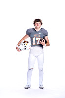HUTTO_FB-(COLLIER)-14