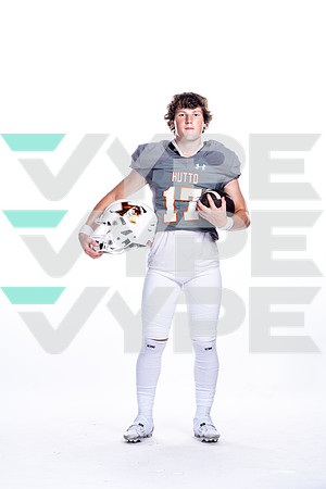 HUTTO_FB-(COLLIER)-14