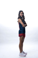 LAMAR_xc-(COLLIER)-5