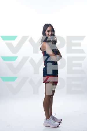 LAMAR_xc-(COLLIER)-5
