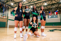 RUDDER_VB-(HINSON)-3