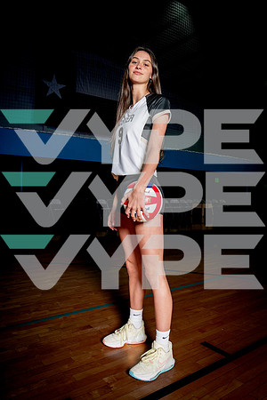 FOSTER_VB-(HINSON)-20