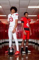 GCM_FB-(WRIGHT)-6