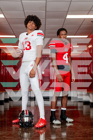 GCM_FB-(WRIGHT)-6
