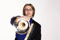 MONTGOMERY_BAND-(COLLIER)-18