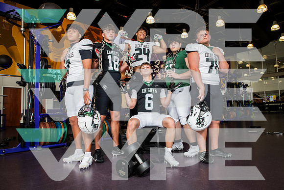CLEARFALLS_FB_7347-(WRIGHT)