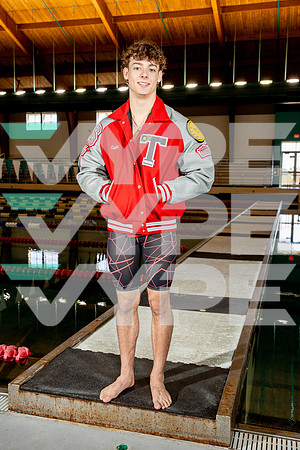 TRAVIS_SWIM_Cade Nilsson-(BROWN)-981