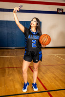 ALDINE_GBB_0719-(WRIGHT)