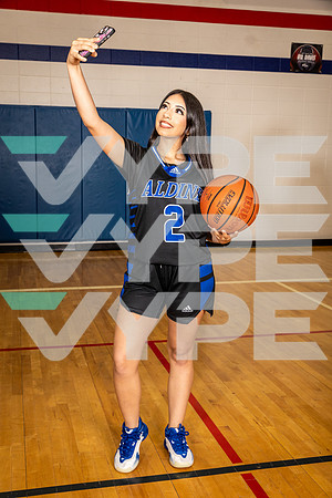 ALDINE_GBB_0719-(WRIGHT)