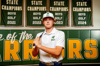 TWCA_GOLF_Hudson Grace-(COLLIER)-00572